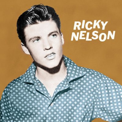 Ricky Nelson (2)-0