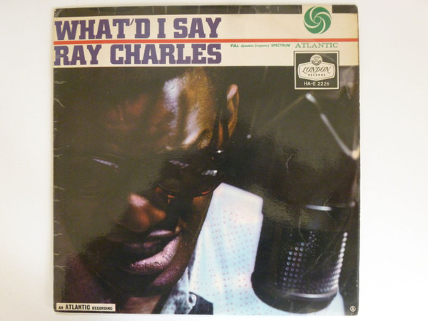 Ray Charles-0