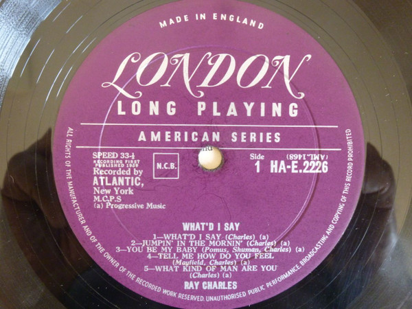 Ray Charles-2