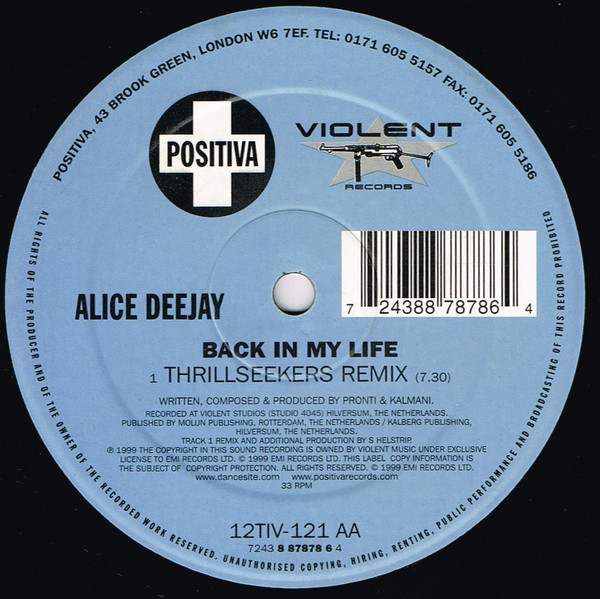 Alice Deejay-3