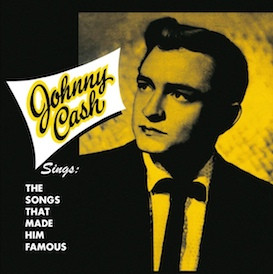 Johnny Cash-0