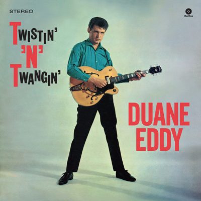 Duane Eddy-0
