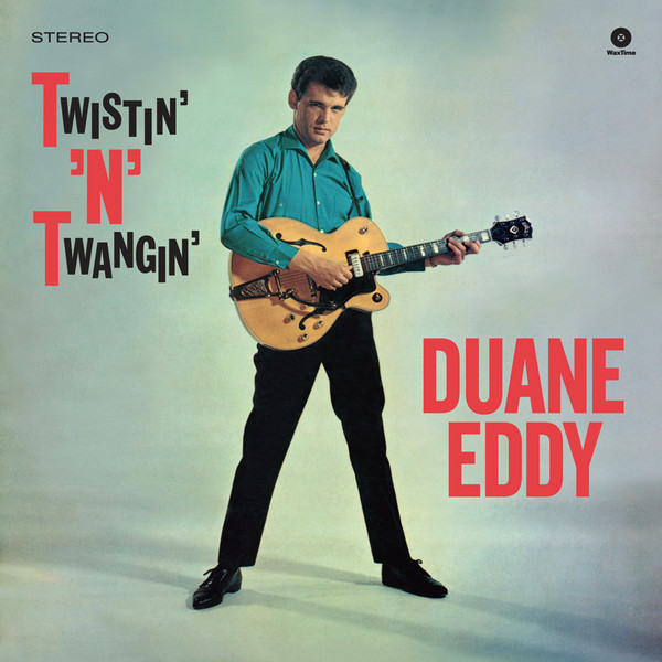 Duane Eddy-0