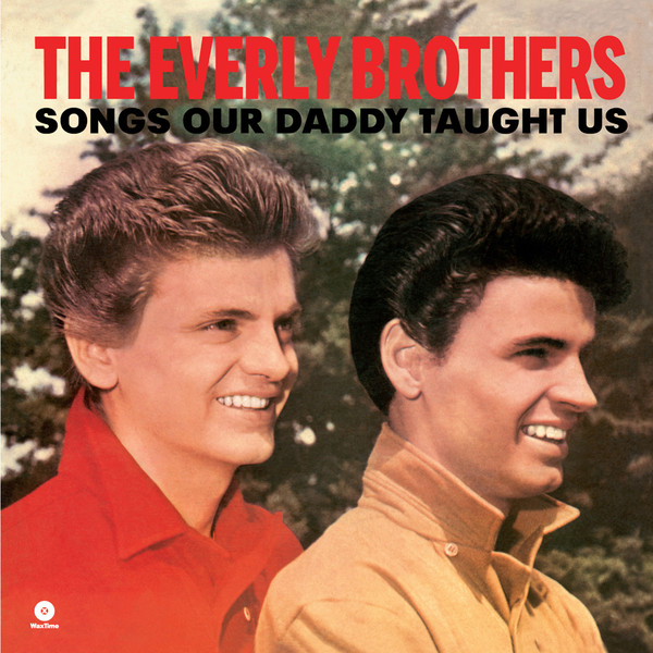 Everly Brothers-0
