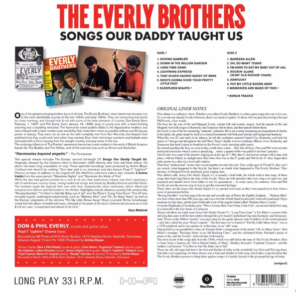 Everly Brothers-1