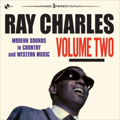 Ray Charles-0