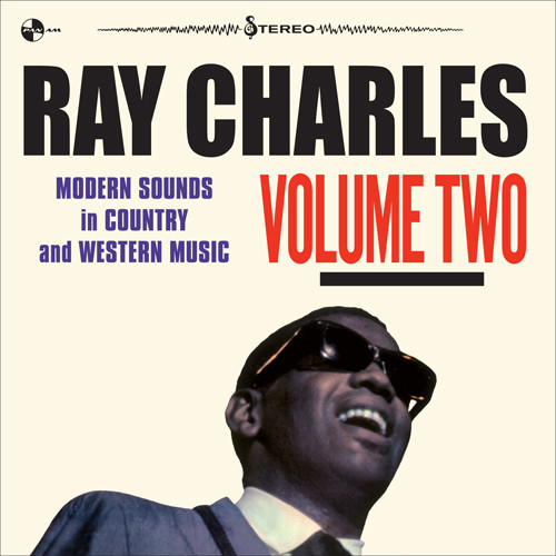 Ray Charles-0