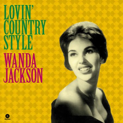 Wanda Jackson-0