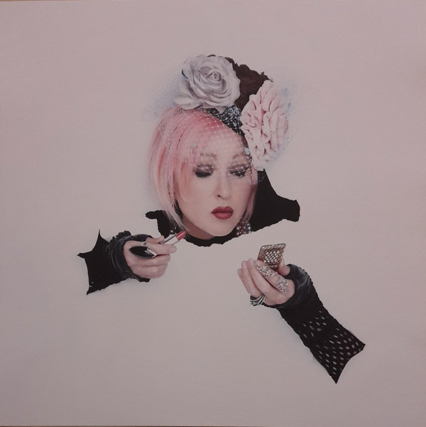 Cyndi Lauper-2