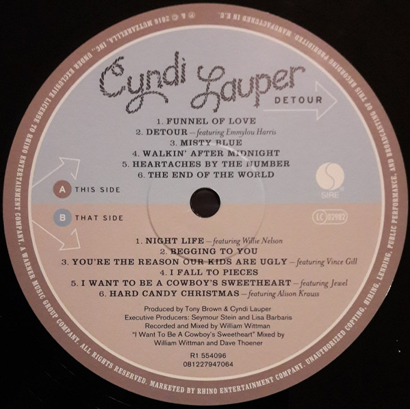 Cyndi Lauper-4
