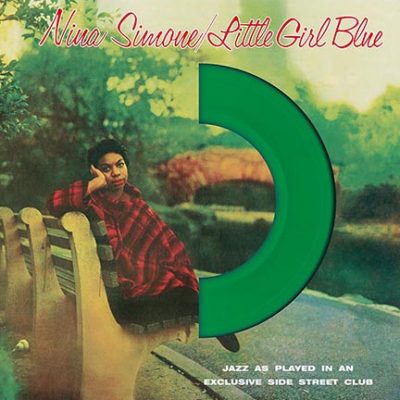 Nina Simone-0