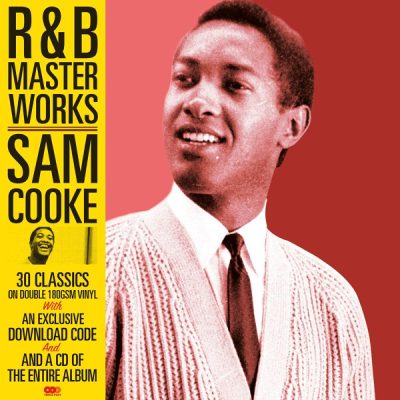 Sam Cooke-0