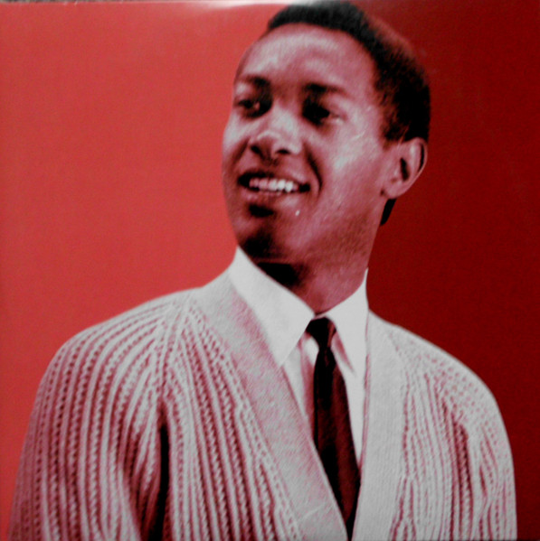 Sam Cooke-1