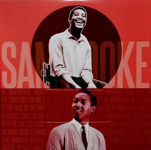 Sam Cooke-3