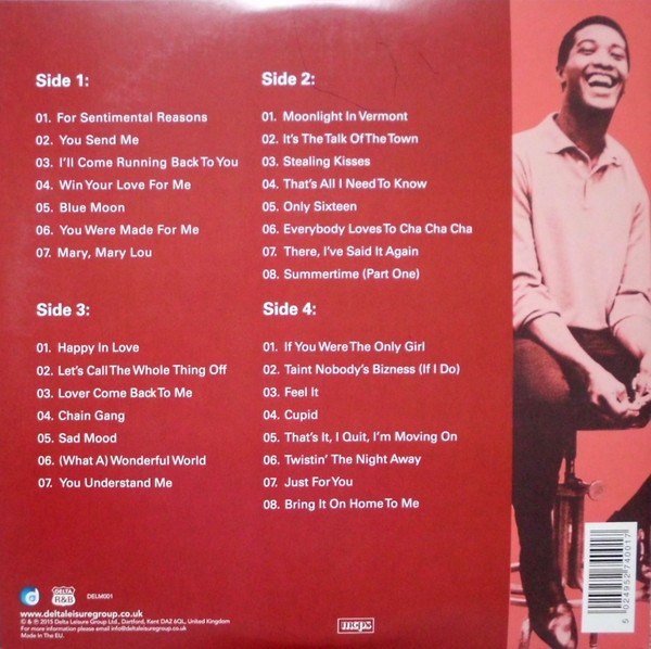 Sam Cooke-4