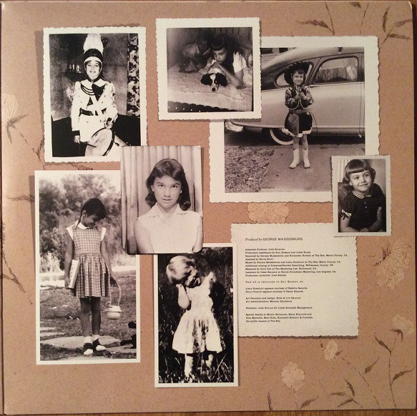 Emmylou Harris, Linda Ronstadt, Dolly Parton-2