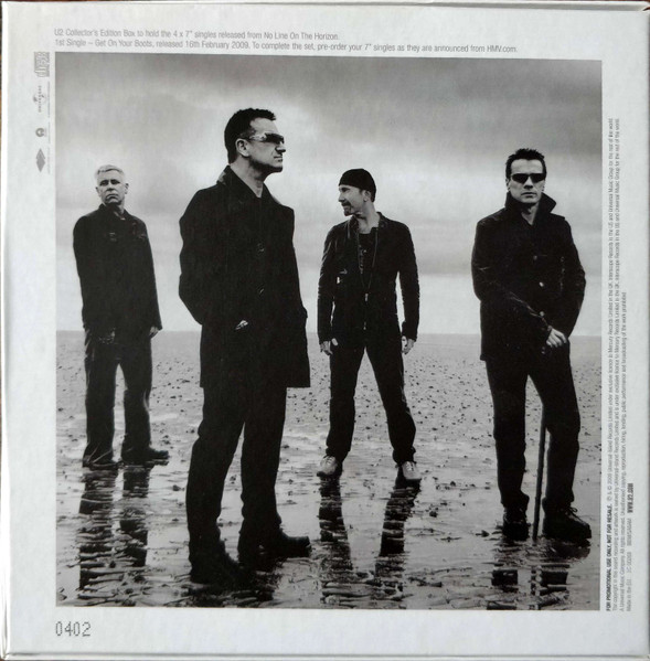 U2-1