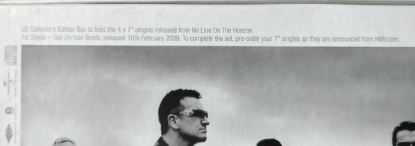 U2-2