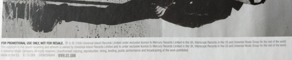 U2-3