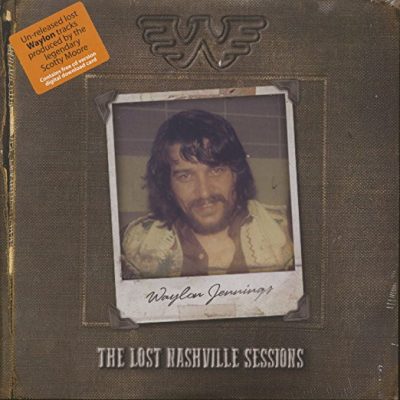 Waylon Jennings-0