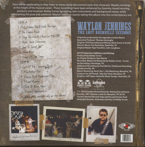 Waylon Jennings-1