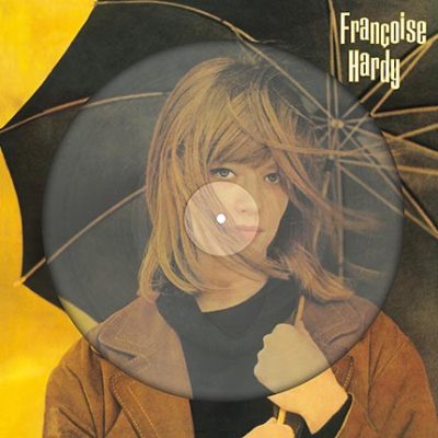 Françoise Hardy-0