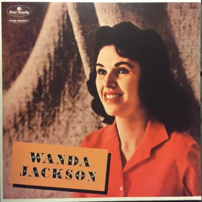 Wanda Jackson-0