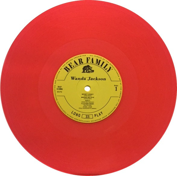 Wanda Jackson-2