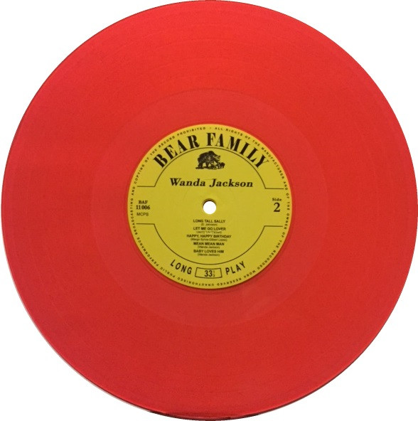 Wanda Jackson-3