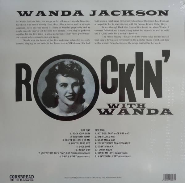 Wanda Jackson-1