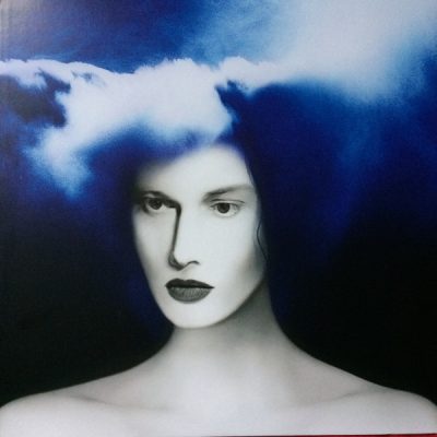 Jack White (2)-0