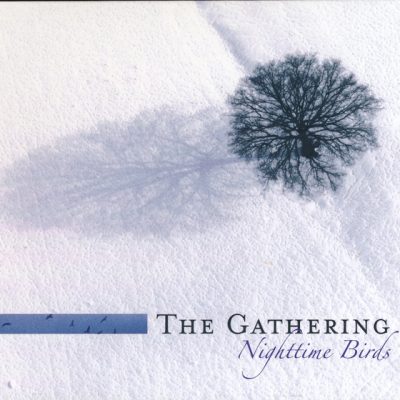 The Gathering-0