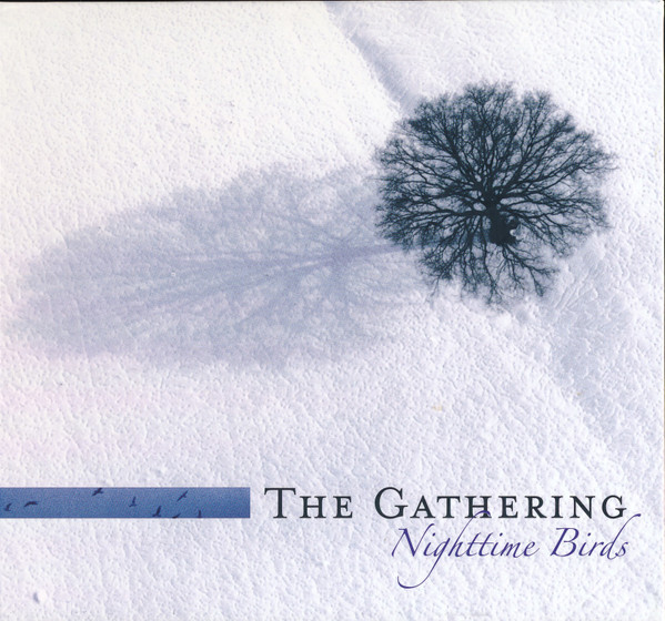 The Gathering-0