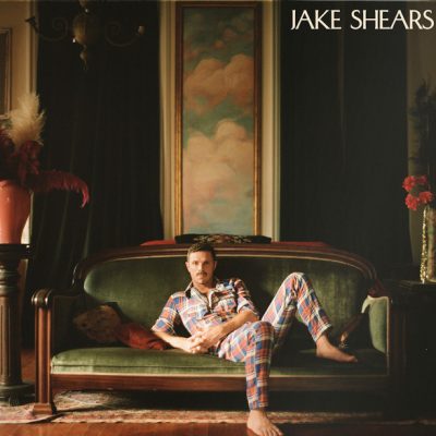 Jake Shears-0