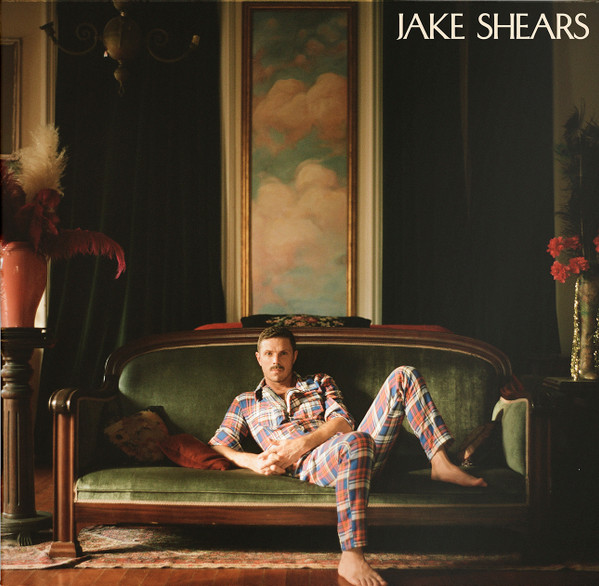Jake Shears-0