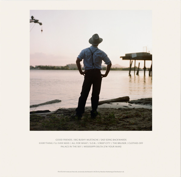 Jake Shears-1