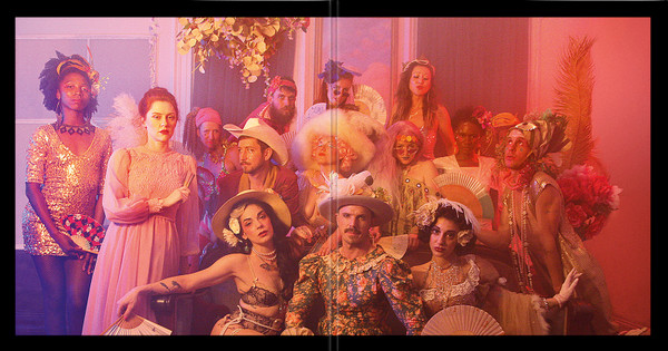 Jake Shears-2