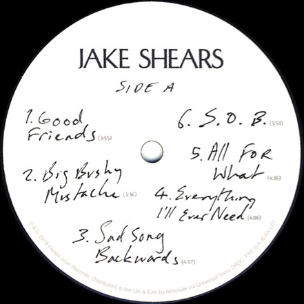 Jake Shears-3