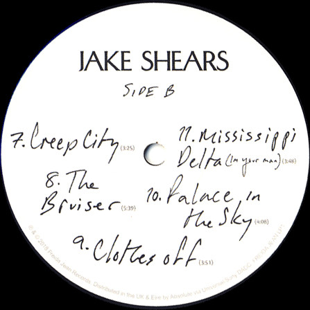 Jake Shears-4