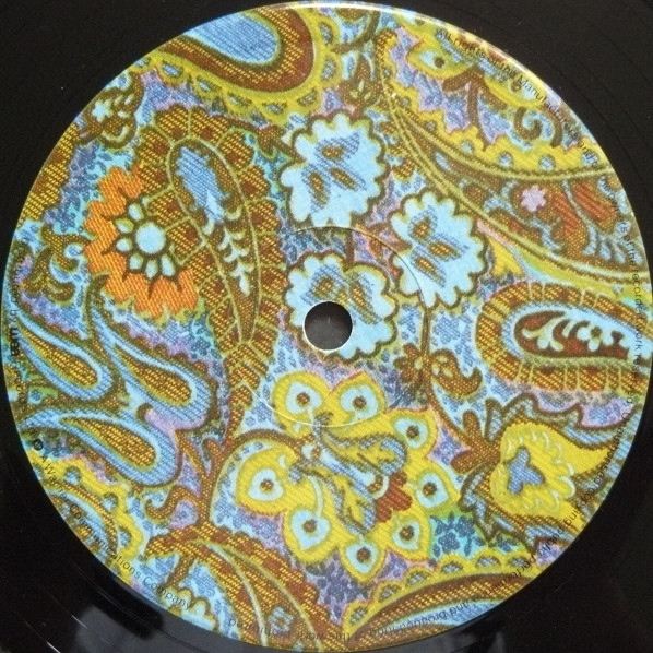 Prince And The Revolution-2