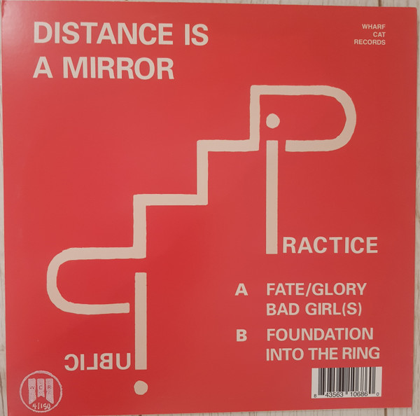 Public Practice-2