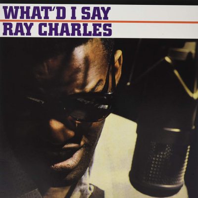 Ray Charles-0
