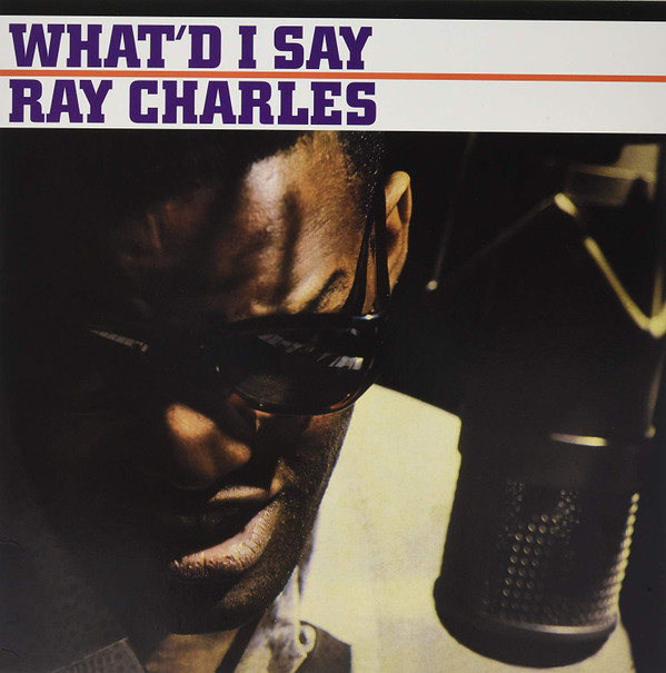 Ray Charles-0