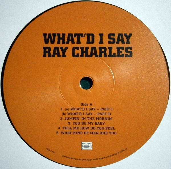 Ray Charles-2