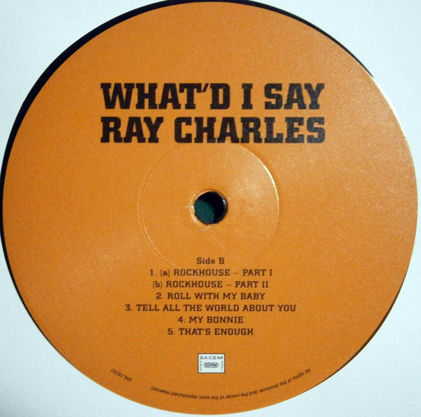 Ray Charles-3