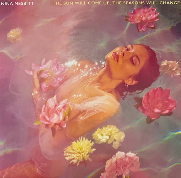 Nina Nesbitt-0