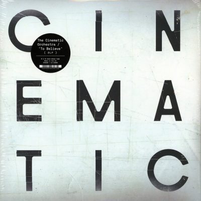 The Cinematic Orchestra-0