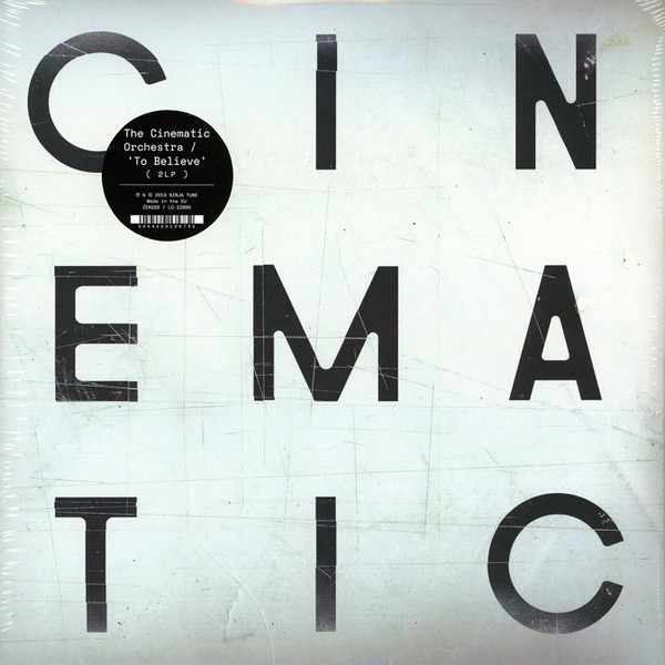 The Cinematic Orchestra-0