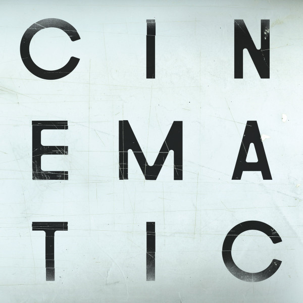 The Cinematic Orchestra-1