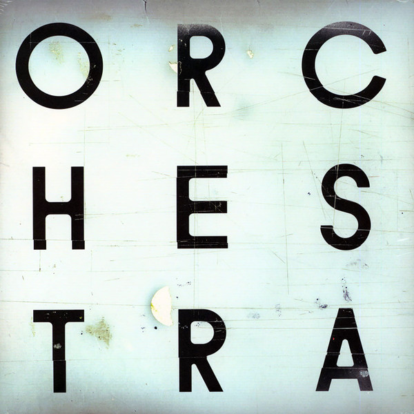 The Cinematic Orchestra-2